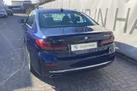 BMW 545 (Seria 5) din 2023 cu 71.276 km - oferta BMW207543 - foto 15