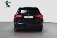 BMW X3 (Seria X) din 2022 cu 20.747 km - oferta BMW207544 - foto 4