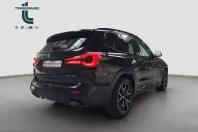 BMW X3 (Seria X) din 2022 cu 20.747 km - oferta BMW207544 - foto 5