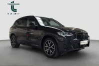 BMW X3 (Seria X) din 2022 cu 20.747 km - oferta BMW207544 - foto 7