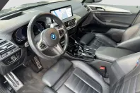 BMW X3 (Seria X) din 2022 cu 20.747 km - oferta BMW207544 - foto 11