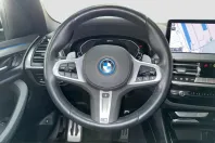 BMW X3 (Seria X) din 2022 cu 20.747 km - oferta BMW207544 - foto 12