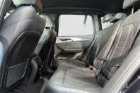 BMW X3 (Seria X) din 2022 cu 20.747 km - oferta BMW207544 - foto 14