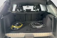 BMW X3 (Seria X) din 2022 cu 20.747 km - oferta BMW207544 - foto 15