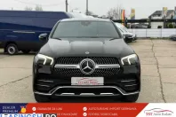Mercedes-Benz GLE 350 (Clasa GLE) din 2021 cu 136.000 km - oferta MER207545 - foto 1