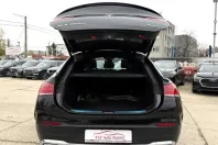 Mercedes-Benz GLE 350 (Clasa GLE) din 2021 cu 136.000 km - oferta MER207545 - foto 13