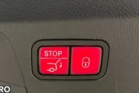 Mercedes-Benz GLE 350 (Clasa GLE) din 2021 cu 136.000 km - oferta MER207545 - foto 14