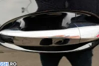 Mercedes-Benz GLE 350 (Clasa GLE) din 2021 cu 136.000 km - oferta MER207545 - foto 15