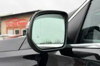 Mercedes-Benz GLE 350 (Clasa GLE) din 2021 cu 136.000 km - oferta MER207545 - foto 16