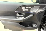 Mercedes-Benz GLE 350 (Clasa GLE) din 2021 cu 136.000 km - oferta MER207545 - foto 17