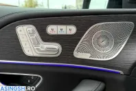 Mercedes-Benz GLE 350 (Clasa GLE) din 2021 cu 136.000 km - oferta MER207545 - foto 18