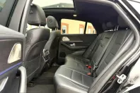 Mercedes-Benz GLE 350 (Clasa GLE) din 2021 cu 136.000 km - oferta MER207545 - foto 20