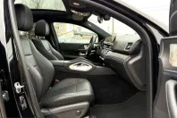 Mercedes-Benz GLE 350 (Clasa GLE) din 2021 cu 136.000 km - oferta MER207545 - foto 22