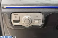 Mercedes-Benz GLE 350 (Clasa GLE) din 2021 cu 136.000 km - oferta MER207545 - foto 25