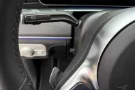 Mercedes-Benz GLE 350 (Clasa GLE) din 2021 cu 136.000 km - oferta MER207545 - foto 26