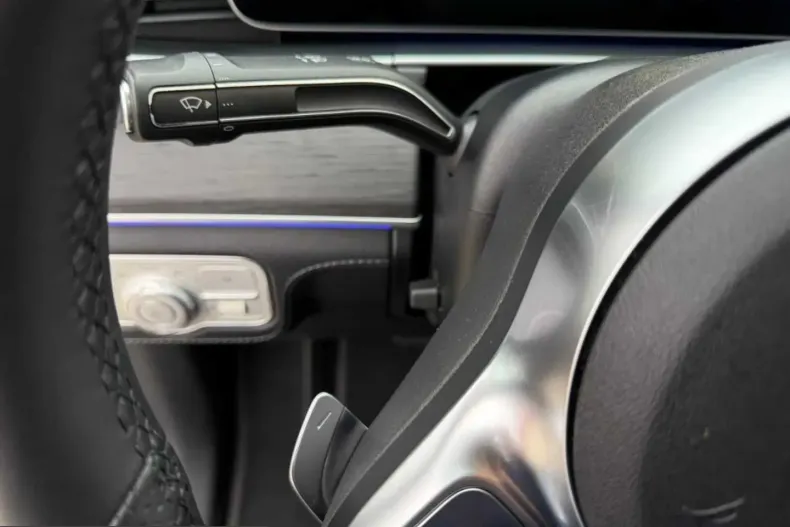 Mercedes-Benz GLE 350 (Clasa GLE) din 2021 cu 136.000 km - oferta MER207545 - foto 26