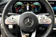 Mercedes-Benz GLE 350 (Clasa GLE) din 2021 cu 136.000 km - oferta MER207545 - foto 27
