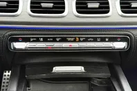 Mercedes-Benz GLE 350 (Clasa GLE) din 2021 cu 136.000 km - oferta MER207545 - foto 28