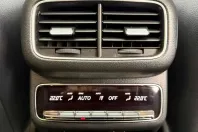 Mercedes-Benz GLE 350 (Clasa GLE) din 2021 cu 136.000 km - oferta MER207545 - foto 30