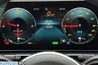 Mercedes-Benz GLE 350 (Clasa GLE) din 2021 cu 136.000 km - oferta MER207545 - foto 31