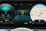 Mercedes-Benz GLE 350 (Clasa GLE) din 2021 cu 136.000 km - oferta MER207545 - foto 32