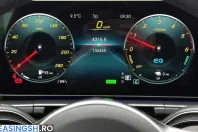 Mercedes-Benz GLE 350 (Clasa GLE) din 2021 cu 136.000 km - oferta MER207545 - foto 33