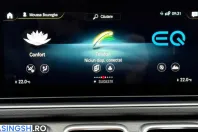 Mercedes-Benz GLE 350 (Clasa GLE) din 2021 cu 136.000 km - oferta MER207545 - foto 35