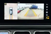 Mercedes-Benz GLE 350 (Clasa GLE) din 2021 cu 136.000 km - oferta MER207545 - foto 36