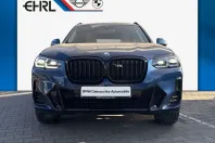 BMW X3 (Seria X) din 2022 cu 40.256 km - oferta BMW207546 - foto 2