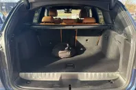 BMW X3 (Seria X) din 2022 cu 40.256 km - oferta BMW207546 - foto 7