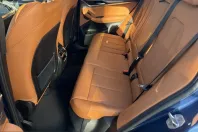 BMW X3 (Seria X) din 2022 cu 40.256 km - oferta BMW207546 - foto 12