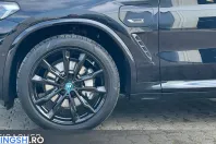 BMW X3 (Seria X) din 2022 cu 66.099 km - oferta BMW207547 - foto 3