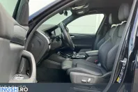 BMW X3 (Seria X) din 2022 cu 66.099 km - oferta BMW207547 - foto 4
