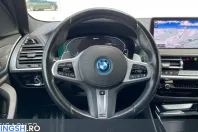 BMW X3 (Seria X) din 2022 cu 66.099 km - oferta BMW207547 - foto 5