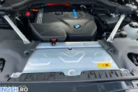 BMW X3 (Seria X) din 2022 cu 66.099 km - oferta BMW207547 - foto 7