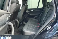 BMW X3 (Seria X) din 2022 cu 66.099 km - oferta BMW207547 - foto 8