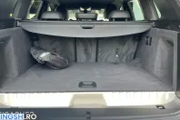 BMW X3 (Seria X) din 2022 cu 66.099 km - oferta BMW207547 - foto 10