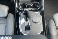 BMW X3 (Seria X) din 2022 cu 66.099 km - oferta BMW207547 - foto 11