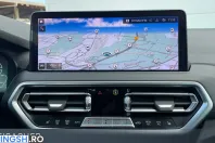 BMW X3 (Seria X) din 2022 cu 66.099 km - oferta BMW207547 - foto 12