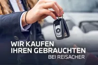 BMW X3 (Seria X) din 2022 cu 66.099 km - oferta BMW207547 - foto 18