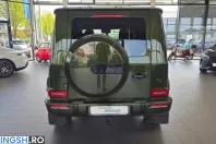 Mercedes-Benz G 63 AMG (Clasa G) din 2025 cu 8.699 km - oferta MER207548 - foto 5