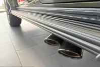 Mercedes-Benz G 63 AMG (Clasa G) din 2025 cu 8.699 km - oferta MER207548 - foto 19