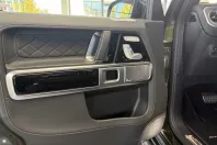 Mercedes-Benz G 63 AMG (Clasa G) din 2025 cu 8.699 km - oferta MER207548 - foto 23