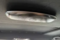 Mercedes-Benz G 63 AMG (Clasa G) din 2025 cu 8.699 km - oferta MER207548 - foto 24