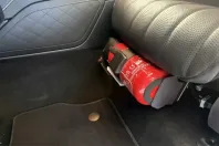 Mercedes-Benz G 63 AMG (Clasa G) din 2025 cu 8.699 km - oferta MER207548 - foto 25