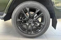 Mercedes-Benz G 63 AMG (Clasa G) din 2025 cu 8.699 km - oferta MER207548 - foto 32