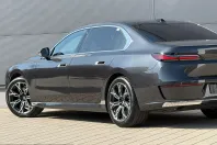 BMW 740 (Seria 7) din 2024 cu 44.640 km - oferta BMW207549 - foto 11