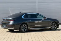 BMW 740 (Seria 7) din 2024 cu 44.640 km - oferta BMW207549 - foto 12