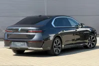 BMW 740 (Seria 7) din 2024 cu 44.640 km - oferta BMW207549 - foto 13