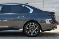 BMW 740 (Seria 7) din 2024 cu 44.640 km - oferta BMW207549 - foto 15